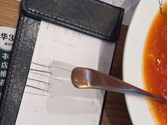 -文华冰室(八号仓店)