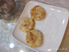 -旭璟酒家·传统粤菜·湘菜(逸景路店)