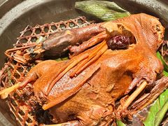 -弘馆·镜湖印象