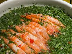 -一坐一忘云南菜(卓悦中心)