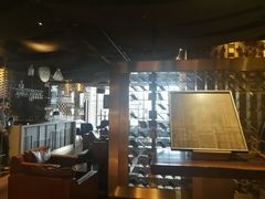 -星聚会KTV(景枫中心店)