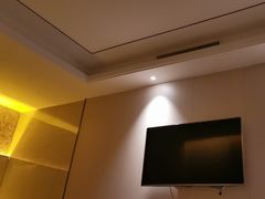 -万悦汇都市生活馆(万象城店)