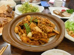 -津菜宋记老房子(鼓楼店)