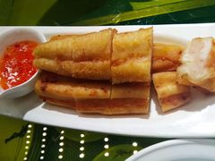 -辛香汇(飞洲店)