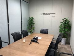 -谢冬律师团队·专注离婚案件·君澜律所