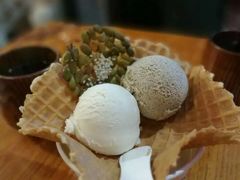 -陕拾叁-西安糕点(北院门创始店)