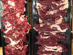 -陈记顺和潮汕牛肉火锅(棠德南路店)