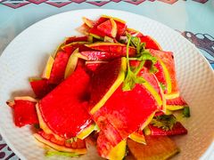 -伊隆斋(什刹海店)