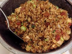 -皇朝尊会(龙之梦大酒店)