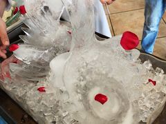 -火舞泰·泰式海鲜火锅餐厅(世纪城店)