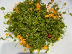 -海铺·渔家虾水饺(皇姑店)