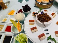 -聆桂烤鸭·金奖烤鸭(静联广场店)