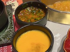 -空之介寿喜烧·和牛放题(恒隆广场店)