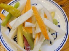 -胖东瓜·浏阳菜馆(火车站店)