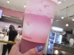 -果呀呀(吾悦广场店)