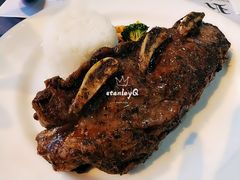 -东莞宾馆(莞城店)