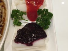 -赛百味(仙林金鹰店)