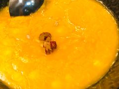 -本家韩国烤肉(财富大厦店)