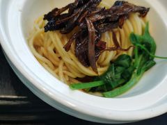 -翠湖宾馆·中餐厅