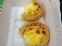 -肯德基(广场南路店)