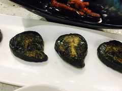 -又一间茶点轩(百汇广场店)