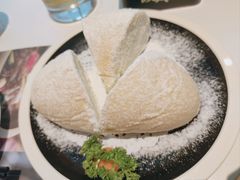 -虾饺妹·粤式茶餐厅(荟聚店)