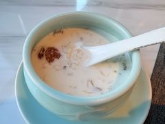 -祥粤楼粤菜海鲜茶点(阿云朵仓店)