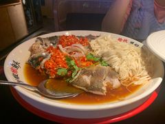 -湘阁里辣(东门茂业店)