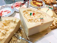 -北京三里屯CHAO酒店