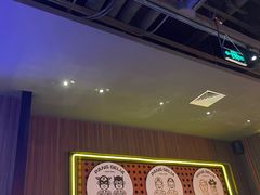 -胖哥俩肉蟹煲(长沙高铁吾悦广场店)