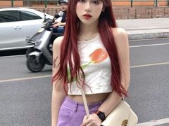 -中粮·祥云小镇