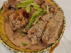 -庐州太太(鼓楼店)