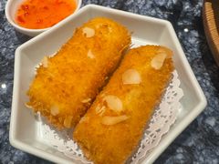 杏片大良脆奶-新雅(丰盛里店)