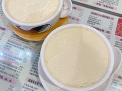 -仁信双皮奶(庙前直街店)