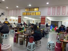 -笔记安顺夺夺粉火锅