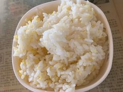 -人民公社大食堂(顺义总店)