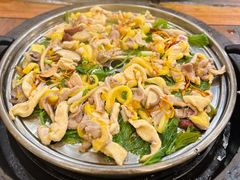 -阿多私房菜(顺德店)