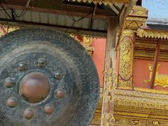 -西双版纳总佛寺