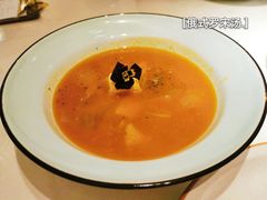 -阿妮叶李(光谷世界城店)