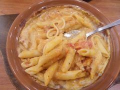 -萨莉亚意式餐厅(万嘉商业广场店)