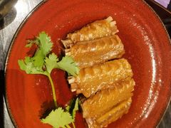 -五缘湾凯悦酒店·悦饗中餐厅