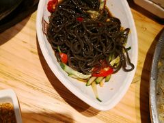 -韩宫宴烤肉·料理(武汉印象城店)
