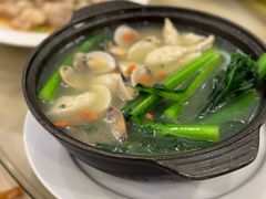 -鹅公村·国家非遗传承(荔湾店)