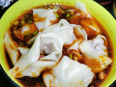 -金悦Spa专业足疗按摩(金沙直营店)