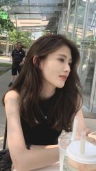 点击看大图 -VIM Hair Salon