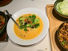 -黔香阁·味(花木店)