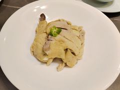 -小绍兴家宴·百年绍兴菜(鲁迅路店)