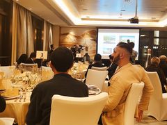 -杭州城中香格里拉大酒店