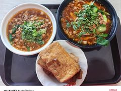 -东方削面(市政府店)