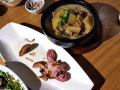 -天府掌柜(九眼桥店)